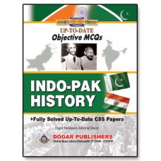Indo Pak History